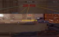 奇幻农场物语下载手机版